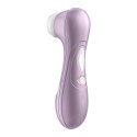 Satisfyer Pro 2 (fioletowy)