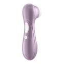 Satisfyer Pro 2 (fioletowy)