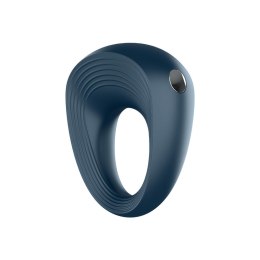Satisfyer Rings 2 – Wibrujący Pierścień Erotyczny dla Par