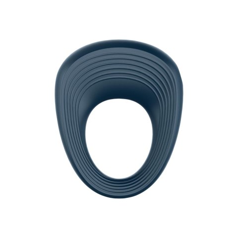 Satisfyer Rings 2 – Wibrujący Pierścień Erotyczny dla Par