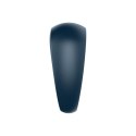 Satisfyer Rings 2 – Wibrujący Pierścień Erotyczny dla Par
