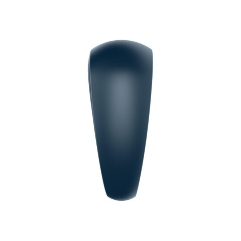 Satisfyer Rings 2 – Wibrujący Pierścień Erotyczny dla Par