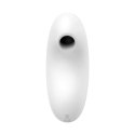 Satisfyer Vulva Lover 2 Biały – Stymulator Zmysłowej Pieszczoty