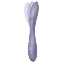 Elastyczny Wibrator Punktu G G-Spot Flex 2