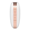 Satisfyer Love Triangle – Wibrator i stymulator