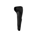Satisfyer Man Wand – Wibrator Stymulujący dla Mężczyzn