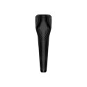 Satisfyer Man Wand – Wibrator Stymulujący dla Mężczyzn