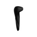 Satisfyer Man Wand – Wibrator Stymulujący dla Mężczyzn