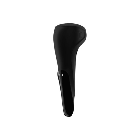 Satisfyer Man Wand – Wibrator Stymulujący dla Mężczyzn