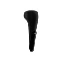 Satisfyer Man Wand – Wibrator Stymulujący dla Mężczyzn