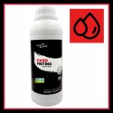 Luksusowy Żel do Fistingu Hard Fisting 1000 ml