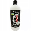 Lubrykant Hard Fisting 500 ml – Do intensywnych doznań analnych