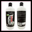 Lubrykant Hard Fisting 500 ml – Do intensywnych doznań analnych