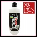 Lubrykant Hard Fisting 500 ml – Do intensywnych doznań analnych