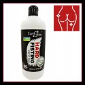 Lubrykant Hard Fisting 500 ml – Do intensywnych doznań analnych
