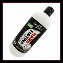 Lubrykant Hard Fisting 500 ml – Do intensywnych doznań analnych