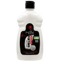 Lubrykant Hard Fisting 500 ml – Do intensywnych doznań analnych
