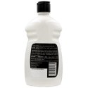 Lubrykant Hard Fisting 500 ml – Do intensywnych doznań analnych