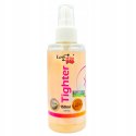 LoveStim POP – Rewitalizujący Żel Intymny, Ujędrniający i Potęgujący Doznania 150ml