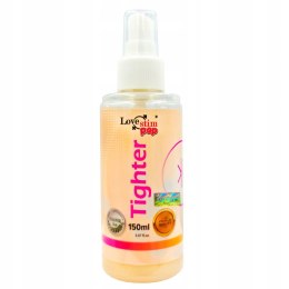 LoveStim POP – Rewitalizujący Żel Intymny, Ujędrniający i Potęgujący Doznania 150ml