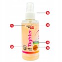 LoveStim POP – Rewitalizujący Żel Intymny, Ujędrniający i Potęgujący Doznania 150ml