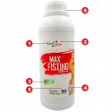Żel intymny MAX Fisting 1000 ml