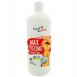 Żel do Fistingingu Max – 500ml