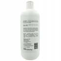 Żel do Fistingingu Max – 500ml