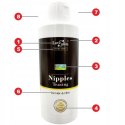 Prowokujący Żel do Sutków LoveStim Nipples Teasing 150 ml