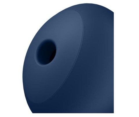 Satisfyer Air Power 4