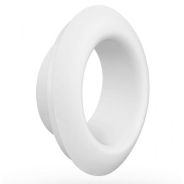 Luksusowe Wymienne Końcówki Satisfyer Deluxe