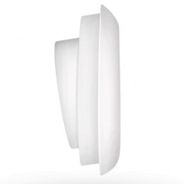 Luksusowe Wymienne Końcówki Satisfyer Deluxe