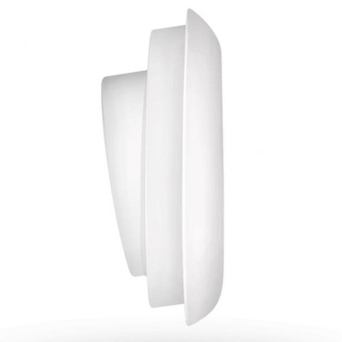 Luksusowe Wymienne Końcówki Satisfyer Deluxe