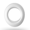 Luksusowe Wymienne Końcówki Satisfyer Deluxe