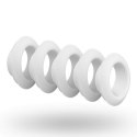 Luksusowe Wymienne Końcówki Satisfyer Deluxe