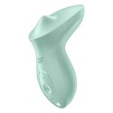 Satisfyer Exciterrr Miętowy