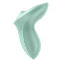 Satisfyer Exciterrr Miętowy