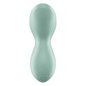 Satisfyer Exciterrr Miętowy