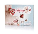 Lollipop: Słodka Gra Uwodzenia dla Par