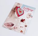 Lollipop: Słodka Gra Uwodzenia dla Par