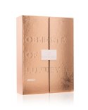 HighOnLove Hemp MOD 3: Zestaw Upominkowy Obiekty Luksusu