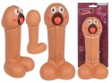 Krzyczący Penisek - Gwarancja Najgłośniejszej Imprezowej Zabawy