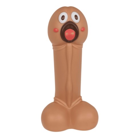 Krzyczący Penisek - Gwarancja Najgłośniejszej Imprezowej Zabawy