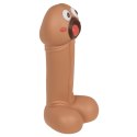 Krzyczący Penisek - Gwarancja Najgłośniejszej Imprezowej Zabawy