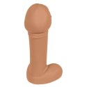 Krzyczący Penisek - Gwarancja Najgłośniejszej Imprezowej Zabawy