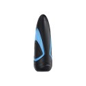 Masturbator Satisfyer Men One