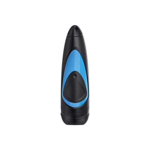 Masturbator Satisfyer Men One