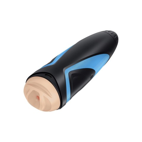 Masturbator Satisfyer Men One