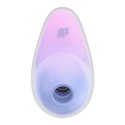 Satisfyer Pixie Dust Fioletowo-Różowy