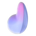 Satisfyer Pixie Dust Fioletowo-Różowy